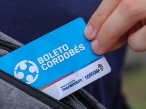 Boleto Educativo: Contin&uacute;a el cronograma de inscripciones para niveles superior y universitario