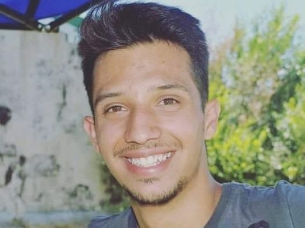 Justicia para Iv&aacute;n Sabad&iacute;n: comienza el juicio por el joven atropellado por un automovilista borracho