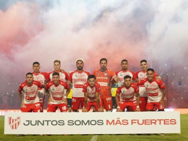 Foto: Prensa IACC 