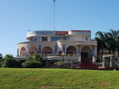 Ciberataque a la Municipalidad de Villa Carlos Paz: problemas en sus sistemas y servicios