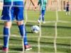 Huerta Grande vivir&aacute; una jornada a puro f&uacute;tbol junto a Racing de C&oacute;rdoba