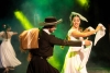 Gala de Pa&ntilde;uelos en Valle Hermoso: una noche de zamba para celebrar la tradici&oacute;n