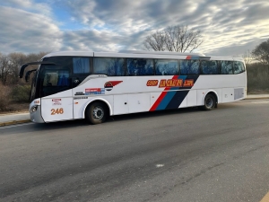 Se viene el Cosqu&iacute;n Rock: Cooperativa La Calera brindar&aacute; servicios especiales durante el fin de semana largo