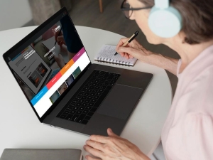 Lanzaron la edici&oacute;n 2026 de CBA Me Capacita: c&oacute;mo acceder a los cursos