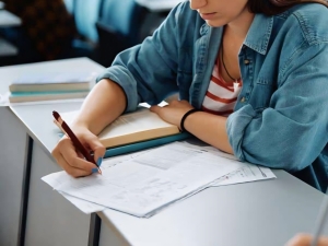 Se viene la Presentaci&oacute;n de Propuestas Educativas La Falda 2026