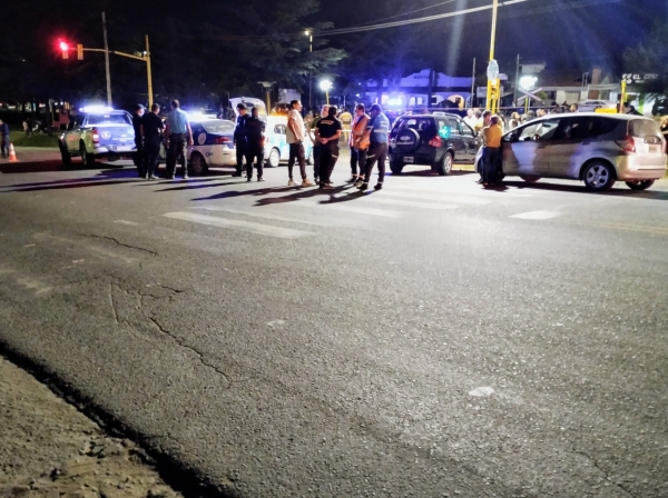 Foto: Punilla Informa