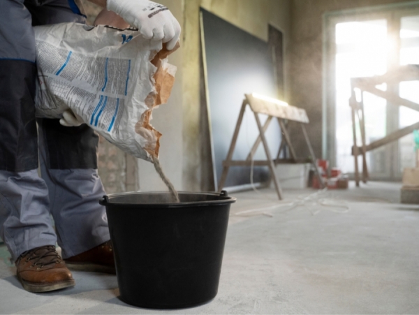 C&oacute;rdoba: el valor del metro cuadrado de construcci&oacute;n en abril fue de 508.197 pesos