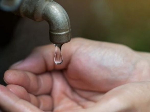 Valle Hermoso: la Cooperativa San Antonio anunci&oacute; que habr&aacute; cortes de agua en una parte de la localidad