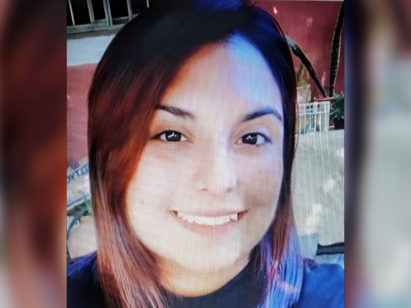 Buscan a una joven de 28 a&ntilde;os desaparecida en Carlos Paz