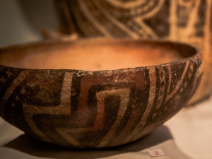 El Museo Ambato de La Falda suma un d&iacute;a de atenci&oacute;n durante julio