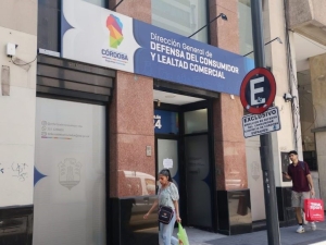 Refuerzan protecci&oacute;n al consumidor ante el incremento de estafas en materia de viviendas prefabricadas y venta de veh&iacute;culos usados