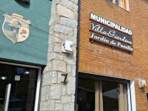 Villa Giardino ofrece facilidades para saldar deudas municipales