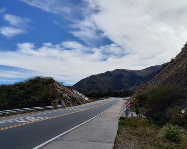C&oacute;mo estar&aacute; el clima en el inicio de la semana y cu&aacute;ndo podr&iacute;an volver las lluvias