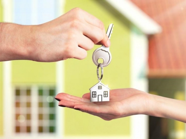 El Gobierno de C&oacute;rdoba lanz&oacute; cr&eacute;ditos hipotecarios para financiar hasta el 100% de la vivienda