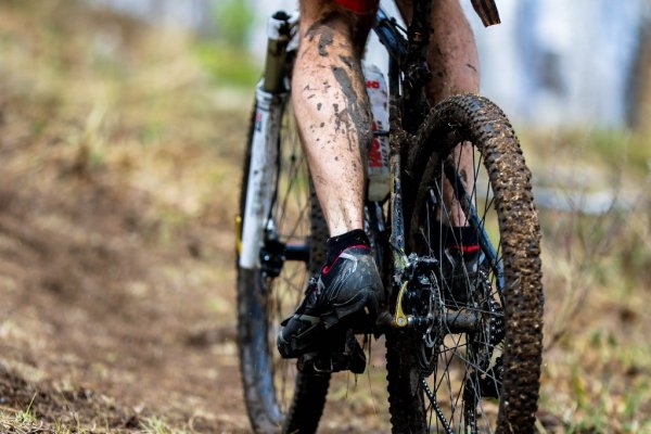 Llega La Cl&aacute;sica, carrera de Mountain Bike en La Cumbre