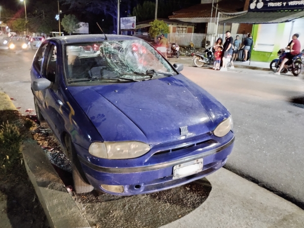 Foto: Punilla Informa