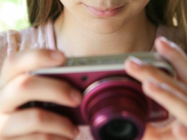 Abren una búsqueda de familia adoptiva para una adolescente de 15 años