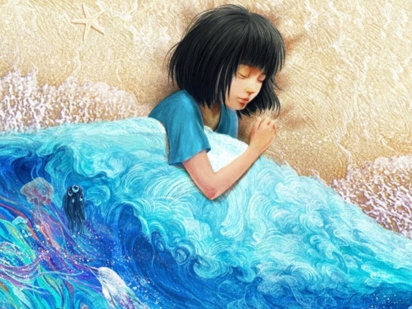 Este s&aacute;bado hay "Cine para Peques" en la Biblioteca Babel de La Falda