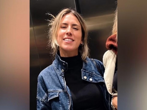 Hay un detenido por el femicidio de Daniela Villalba: es un joven de 24 a&ntilde;os oriundo de Huerta Grande
