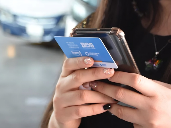 Las inscripciones al Boleto Educativo Cordob&eacute;s 2026 comienzan el 18 de febrero