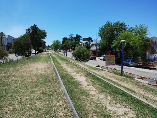 C&oacute;mo estar&aacute; el clima durante el &uacute;ltimo fin de semana del a&ntilde;o