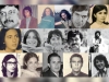 Quienes son los 17 desaparecidos que fueron identificados en "La Perla"