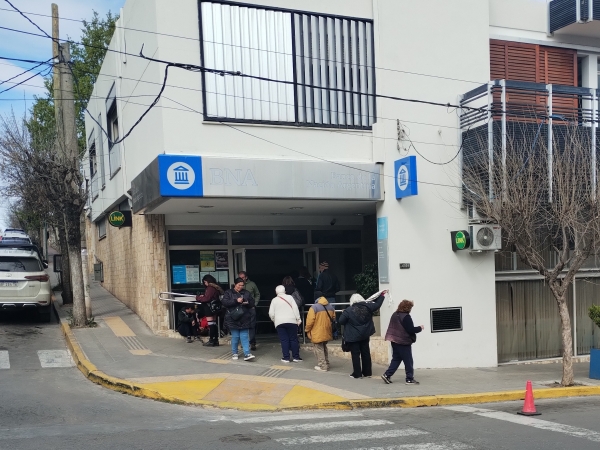 Foto: Punilla Informa