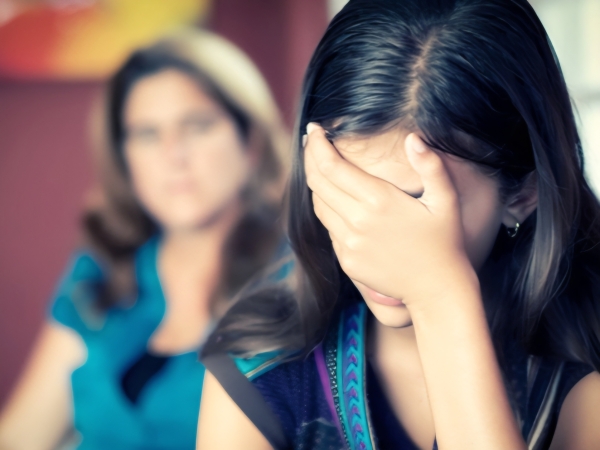 RAAC La Falda: realizar&aacute;n encuestas para abordar la problem&aacute;tica de las adicciones en adolescentes