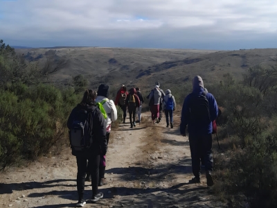Fin de semana largo en C&oacute;rdoba: m&aacute;s de 310 mil turistas y un gasto de $77 mil millones