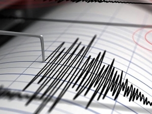 Un sismo con epicentro en La Rioja se percibi&oacute; en varias localidades de Punilla