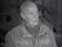 La Falda: falleci&oacute; a los 84 a&ntilde;os el reconocido artista Gustavo Ortiz
