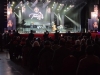Comienza la cuenta regresiva para el gran Festival de Tango de La Falda: grilla completa y precio de las entradas