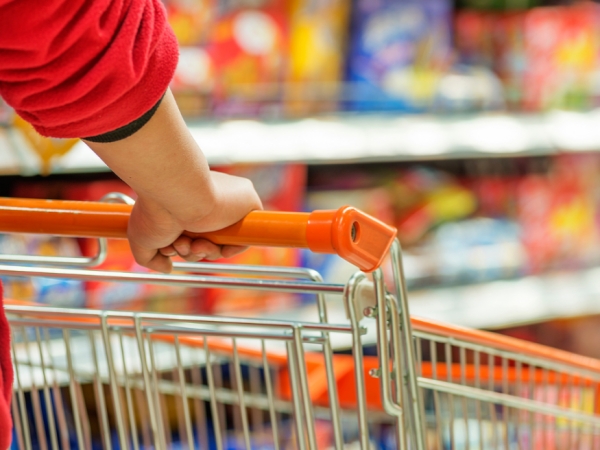 El viernes se acreditará el monto de noviembre de la Tarjeta Social