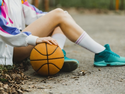 La Falda: invitan a una capacitaci&oacute;n sobre prevenci&oacute;n de violencias y consumos en el deporte