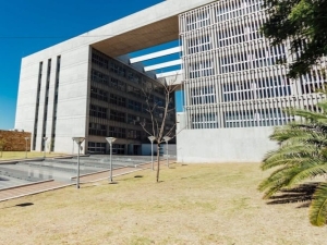 Convocan a profesionales de distintas disciplinas que deseen ingresar a Polic&iacute;a Judicial