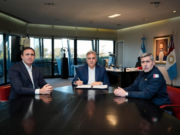 C&oacute;rdoba impulsa la Ley Antib&uacute;nker para intervenir y recuperar inmuebles utilizados por el delito