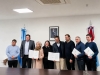 La Legislatura de C&oacute;rdoba distingui&oacute; a la Orquesta Sinf&oacute;nica de Punilla por su aporte a la cultura y la inclusi&oacute;n