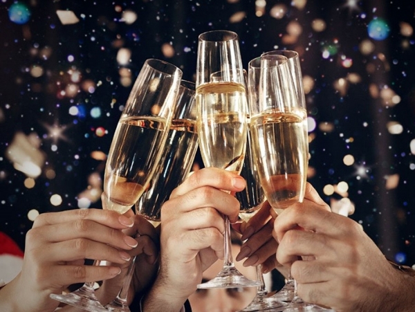 Valle Hermoso: este viernes se realizar&aacute; el Brindis de Fin de A&ntilde;o y Apertura de Temporada