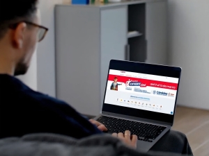 Comenz&oacute; el SuperOfert&oacute;n 2026: promociones, financiaci&oacute;n y miles de productos disponibles