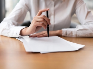 Valle Hermoso: se mantiene el servicio de consulta previsional gratuita