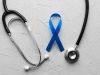 D&iacute;a Mundial del C&aacute;ncer de Colon: la importancia de un diagn&oacute;stico temprano