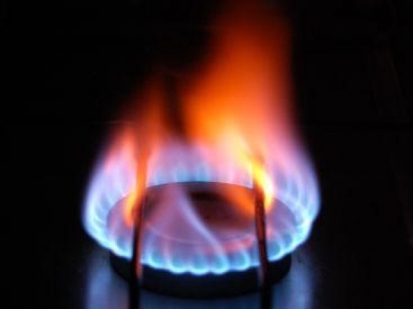 Bajas temperaturas: c&oacute;mo prevenir accidentes al calefaccionar el hogar