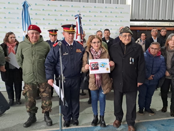 Foto: Daniel Capdevila