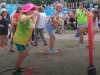 Valle Hermoso: realizar&aacute;n un Encuentro Recreativo Regional de Adultos Mayores por el D&iacute;a de la Mujer