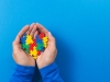 D&iacute;a Mundial de Concientizaci&oacute;n sobre el Autismo