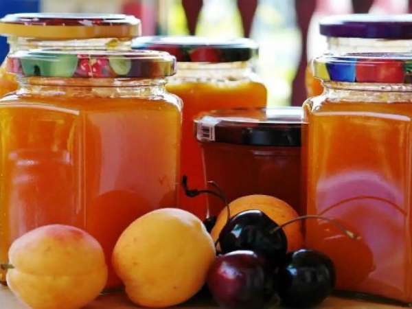 Este fin de semana se realizar&aacute; en Huerta Grande el Primer Encuentro de Econom&iacute;as Regionales