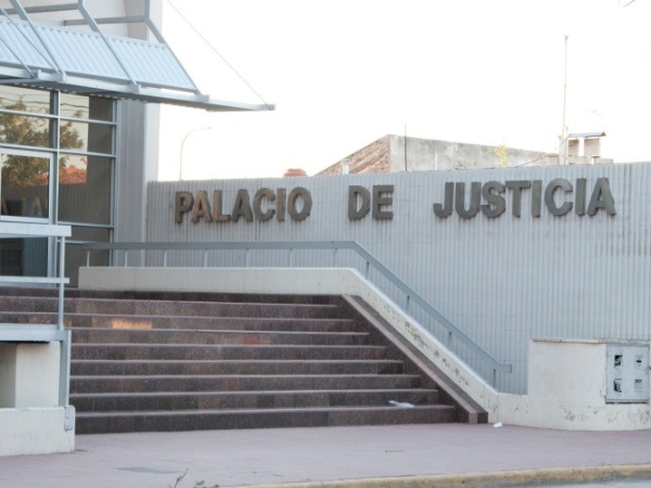 Condenan a un comunicador de Capilla del Monte por abuso sexual