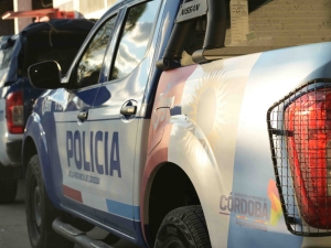 Falsas amenazas en escuelas: la Provincia cobrar&aacute; los operativos a los responsables