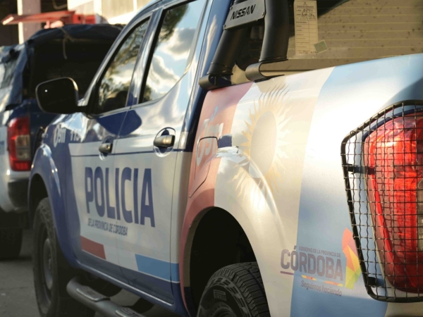 Falsas amenazas en escuelas: la Provincia cobrar&aacute; los operativos a los responsables