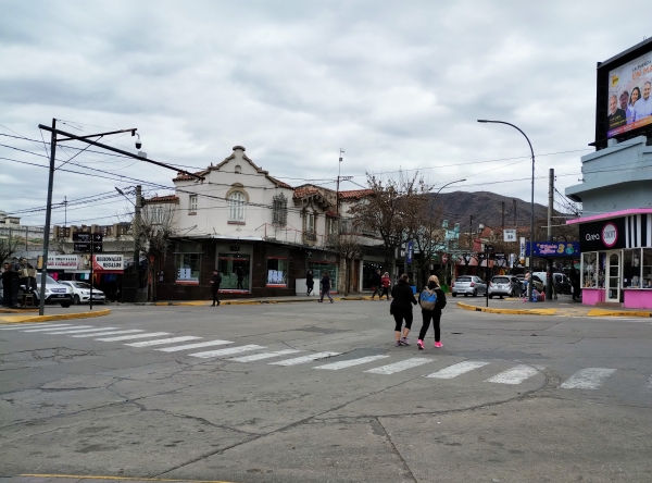 C&oacute;mo estar&aacute; el clima durante el fin de semana